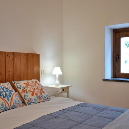 Casa Della Marina - Beach, Seaview, Wifi Conca dei Marini Ngoại thất bức ảnh