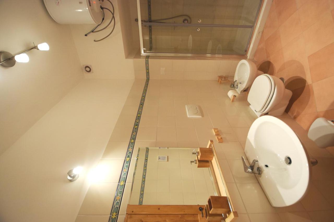 Casa Della Marina - Beach, Seaview, Wifi Conca dei Marini Ngoại thất bức ảnh
