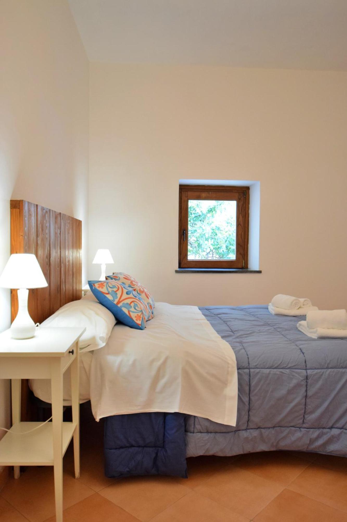 Casa Della Marina - Beach, Seaview, Wifi Conca dei Marini Ngoại thất bức ảnh