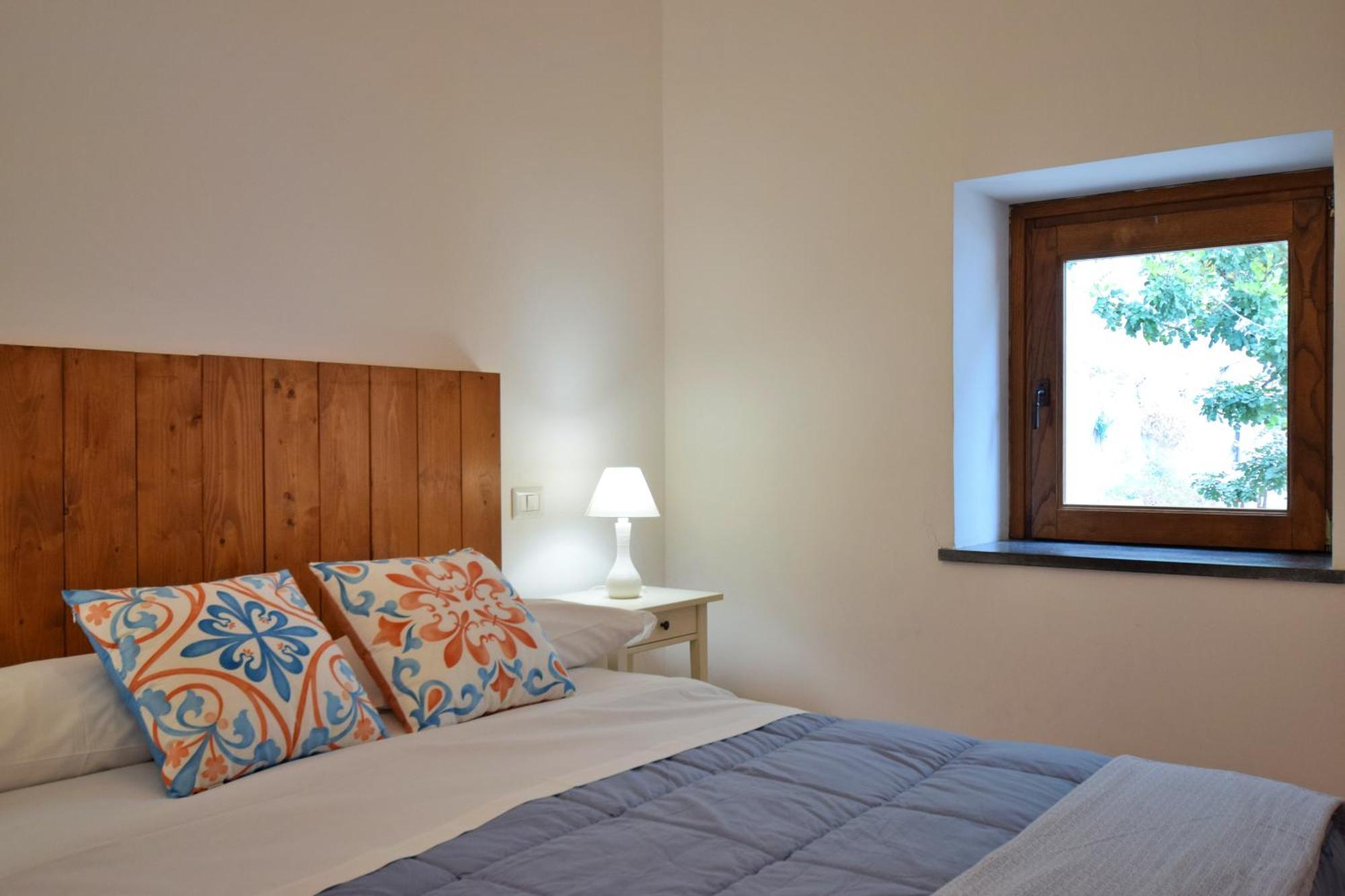 Casa Della Marina - Beach, Seaview, Wifi Conca dei Marini Ngoại thất bức ảnh