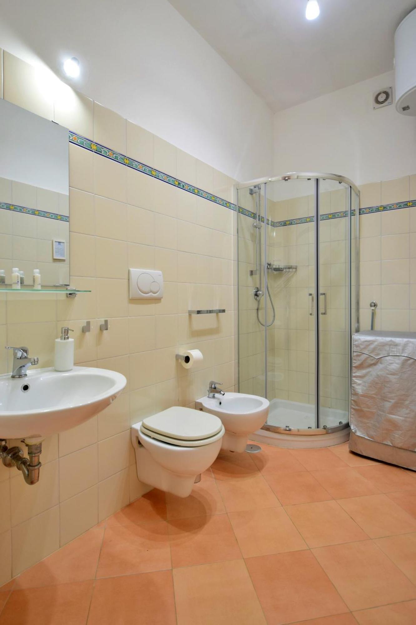 Casa Della Marina - Beach, Seaview, Wifi Conca dei Marini Ngoại thất bức ảnh