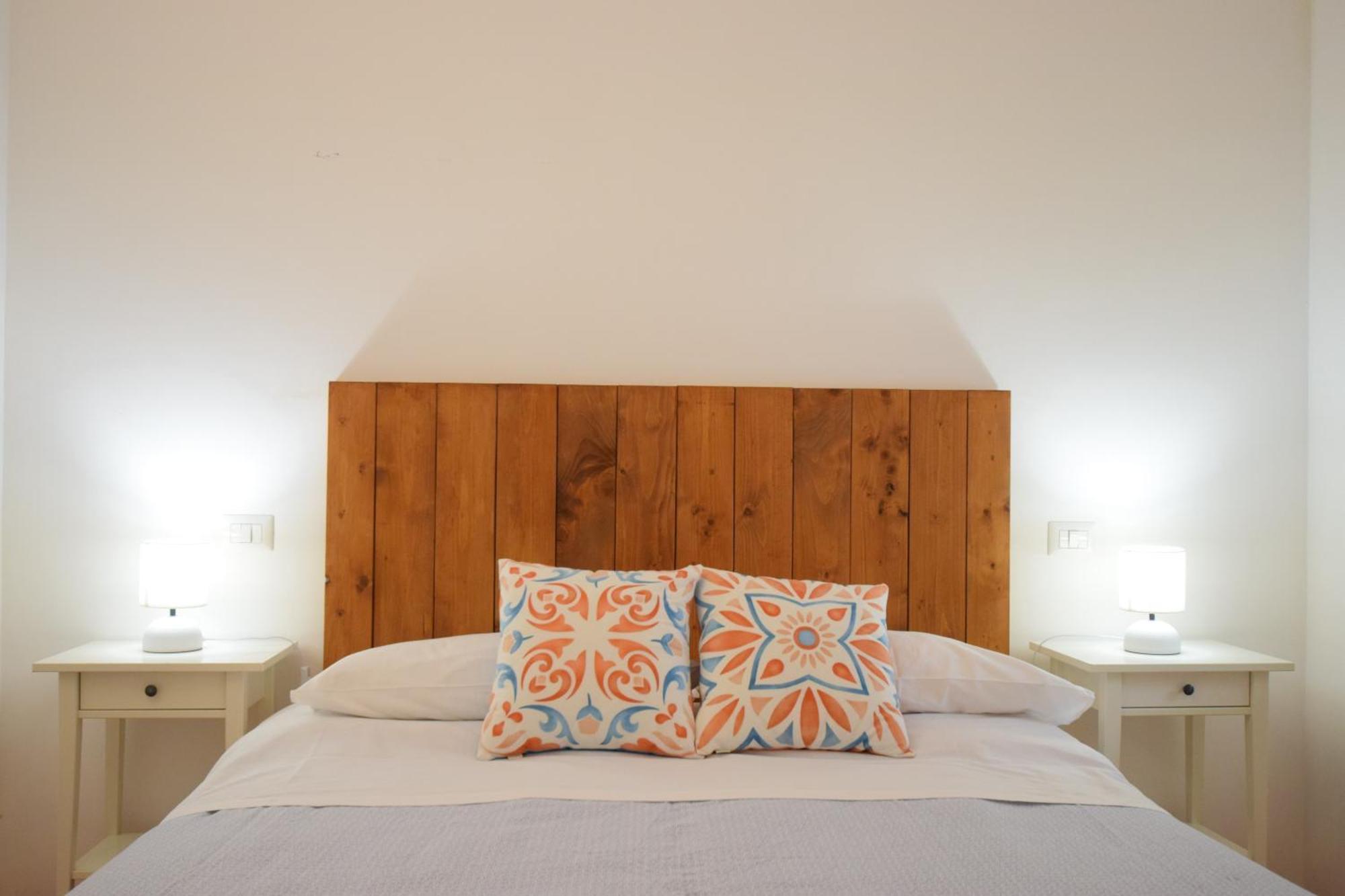 Casa Della Marina - Beach, Seaview, Wifi Conca dei Marini Ngoại thất bức ảnh