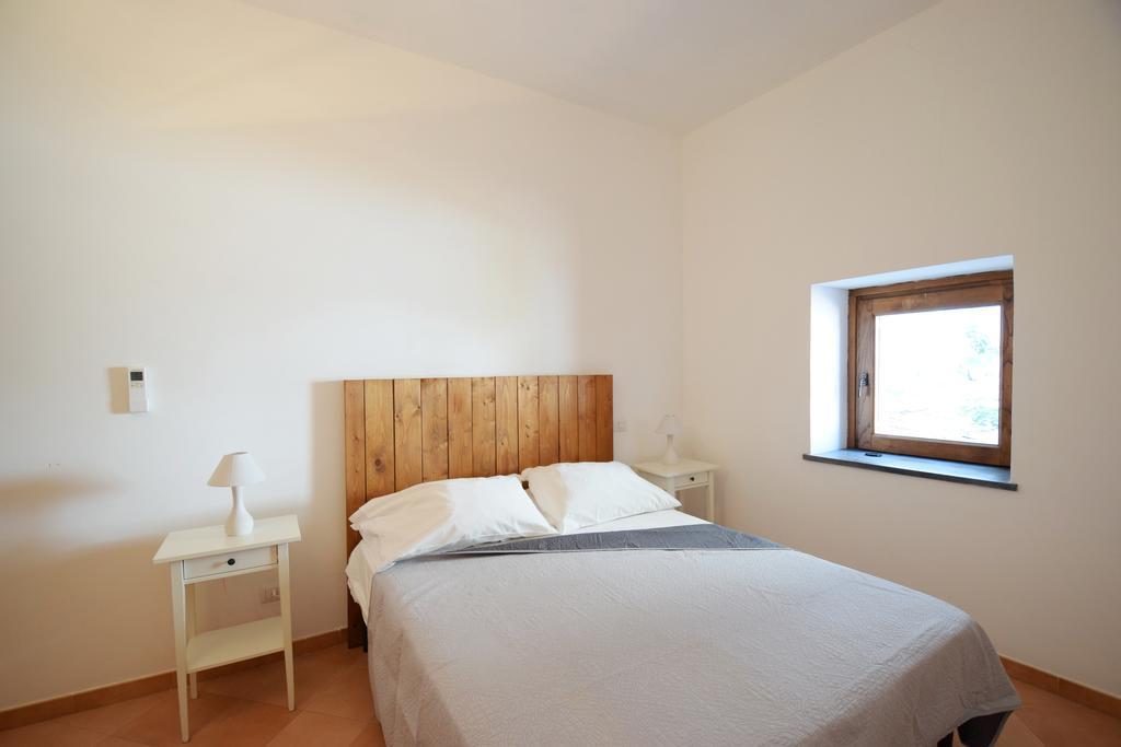 Casa Della Marina - Beach, Seaview, Wifi Conca dei Marini Ngoại thất bức ảnh