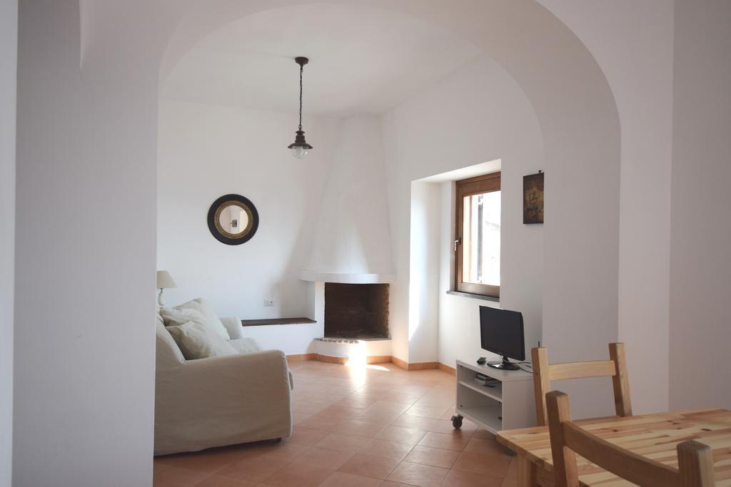 Casa Della Marina - Beach, Seaview, Wifi Conca dei Marini Ngoại thất bức ảnh