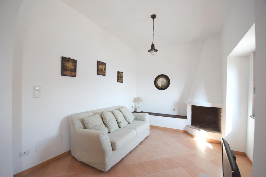 Casa Della Marina - Beach, Seaview, Wifi Conca dei Marini Ngoại thất bức ảnh