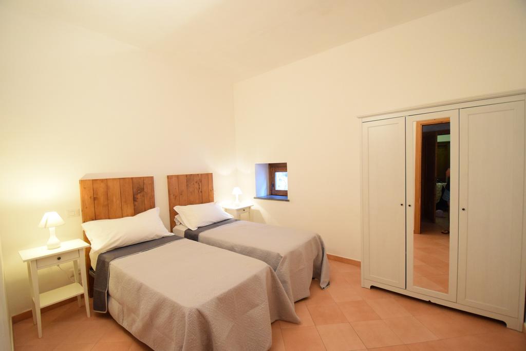 Casa Della Marina - Beach, Seaview, Wifi Conca dei Marini Ngoại thất bức ảnh
