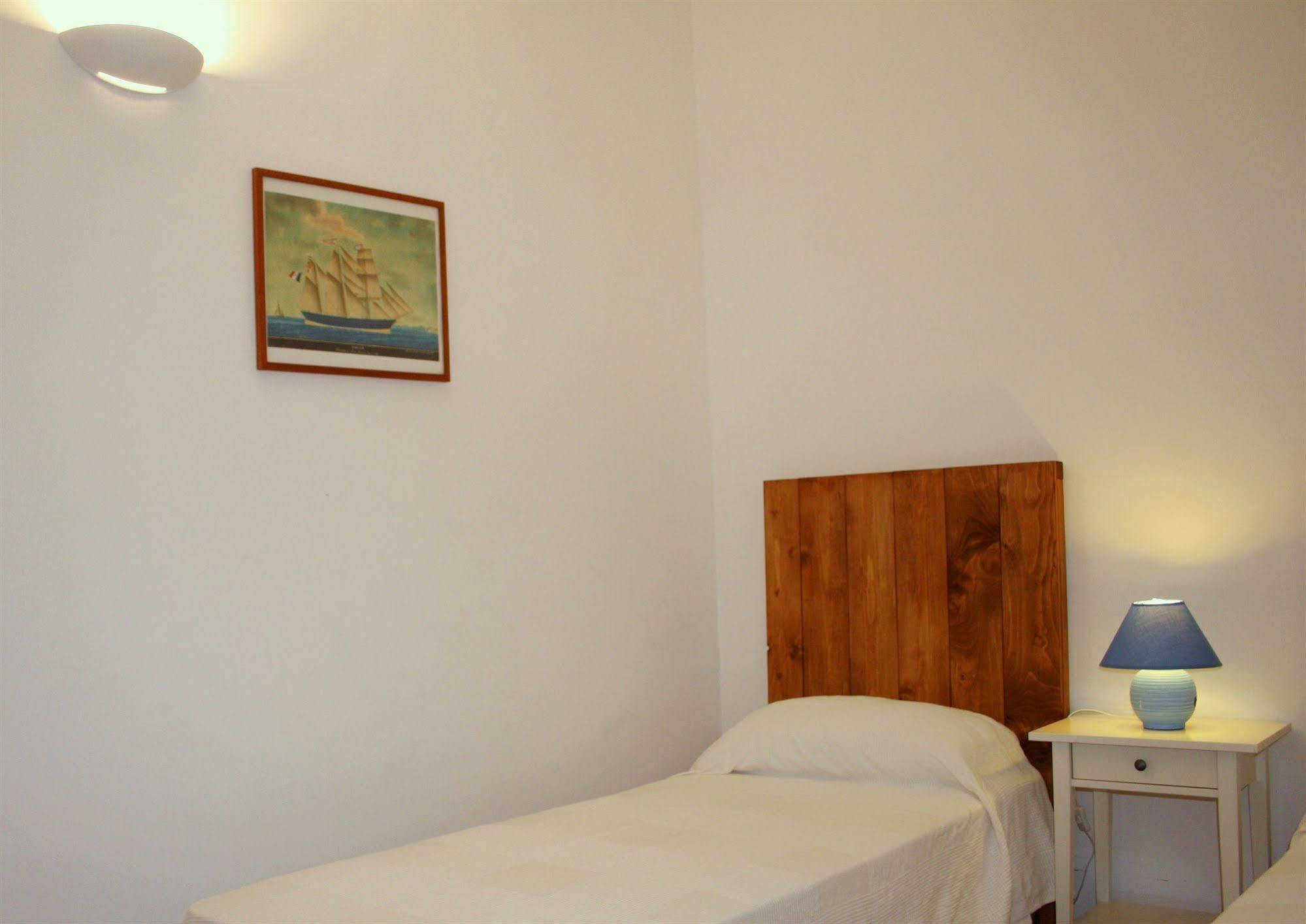 Casa Della Marina - Beach, Seaview, Wifi Conca dei Marini Ngoại thất bức ảnh